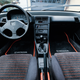 Image for article titled The Rad Report Is Selling A 1990 Honda CRX Si And The Listing Is As Incredible As Before